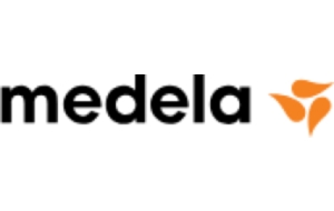 Medela