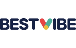 Bestvibe UK