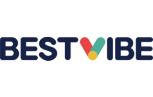 Bestvibe UK