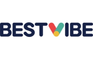 Bestvibe UK