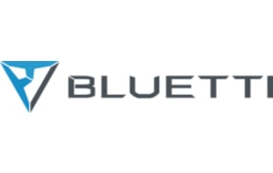 BLUETTI CA