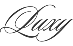 Luxy Hair