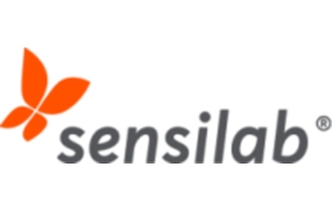 Sensilab