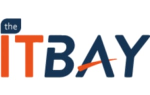 The IT Bay