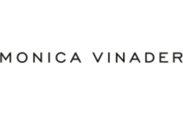 Monica Vinader
