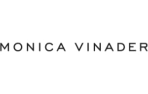 Monica Vinader