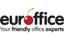 Euroffice