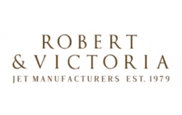 Robert & Victoria Jewellers