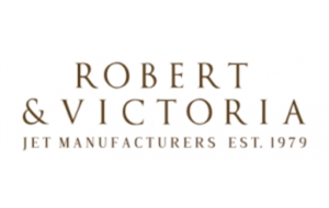 Robert & Victoria Jewellers