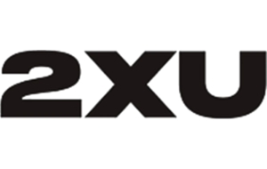 2XU US