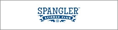 Steve Spangler Science