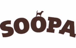 Soopa Pets