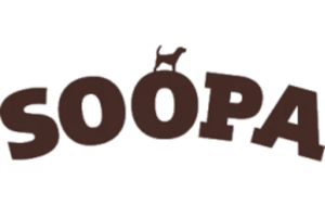 Soopa Pets
