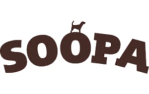Soopa Pets
