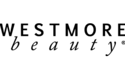 Westmore Beauty