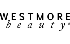 Westmore Beauty