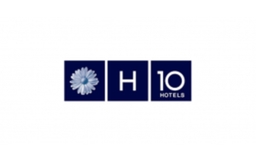 H10 Hotels
