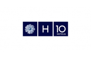 H10 Hotels