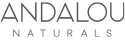 Andalou Naturals