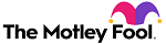 The Motley Fool