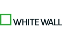 Whitewall