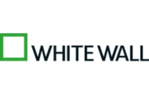 Whitewall