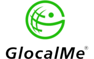 uCloudlink America Ltd.