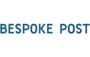 Bespoke Post