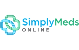 Simply Meds Online