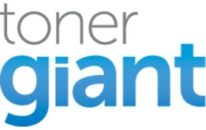 Toner Giant