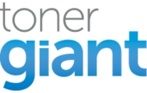 Toner Giant