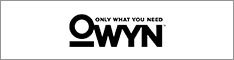 OWYN
