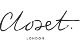 Closet London