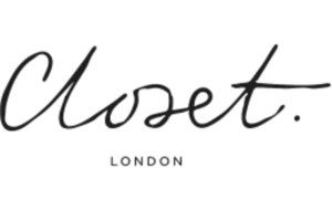 Closet London