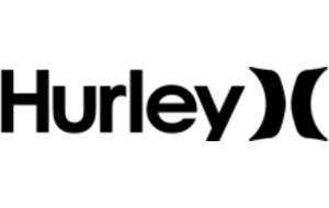 Hurley