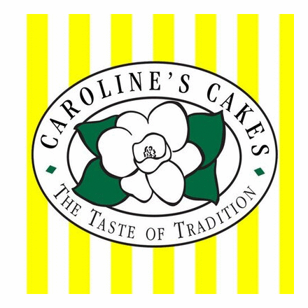Caroline's Cakes