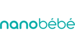 Nanobebe