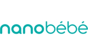Nanobebe