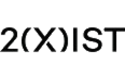 2(X)IST