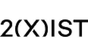 2(X)IST