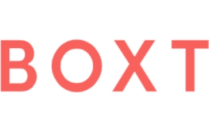 Boxt