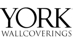 York Wallcoverings