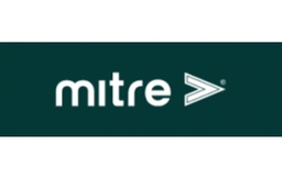 Mitre