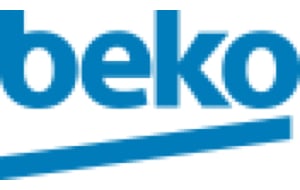 Beko