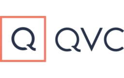 QVC