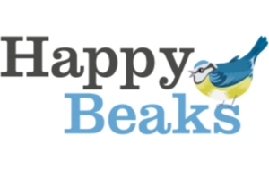 Happy Beaks