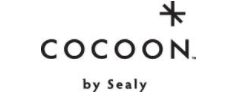 Cocoon By Sealy
