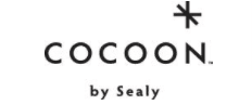 Cocoon By Sealy