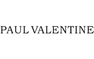 Paul Valentine UK