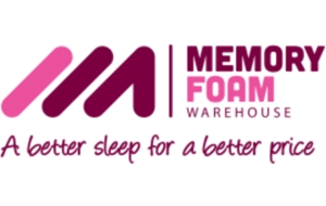 Memory Foam Warehouse